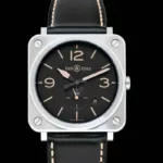 watches-208067-15876071-vuzs8gddn3fu69otcaaosxvb-ExtraLarge.webp