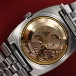 watches-20810-7258124-4u3lce845p5w44jb5g0fo9ba-ExtraLarge.webp