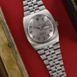 watches-20810-7258124-7lbl4mj0sh2nqyxmbjquy44i-ExtraLarge.webp