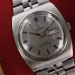 watches-20810-7258124-dgi5ds5ar7lv91hhietorcve-ExtraLarge.webp