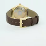 watches-208184-15913557-rj9ziko10nm87jvccv4jq5mg-ExtraLarge.webp