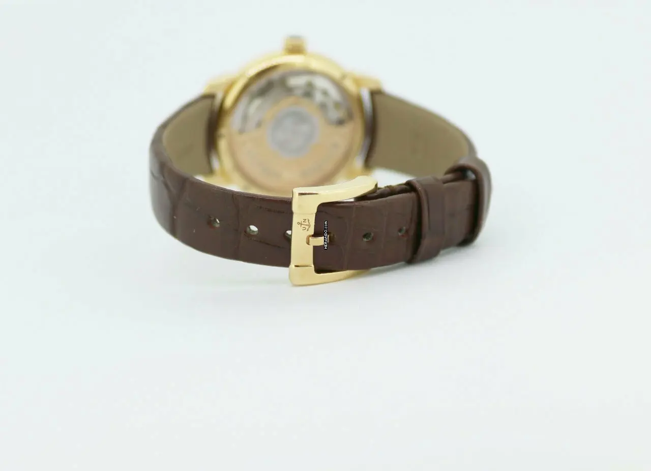 watches-208184-15913557-rj9ziko10nm87jvccv4jq5mg-ExtraLarge.webp