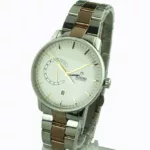 watches-208232-15894841-7b68kw7rtlpf9via5bsbm8wn-ExtraLarge.webp