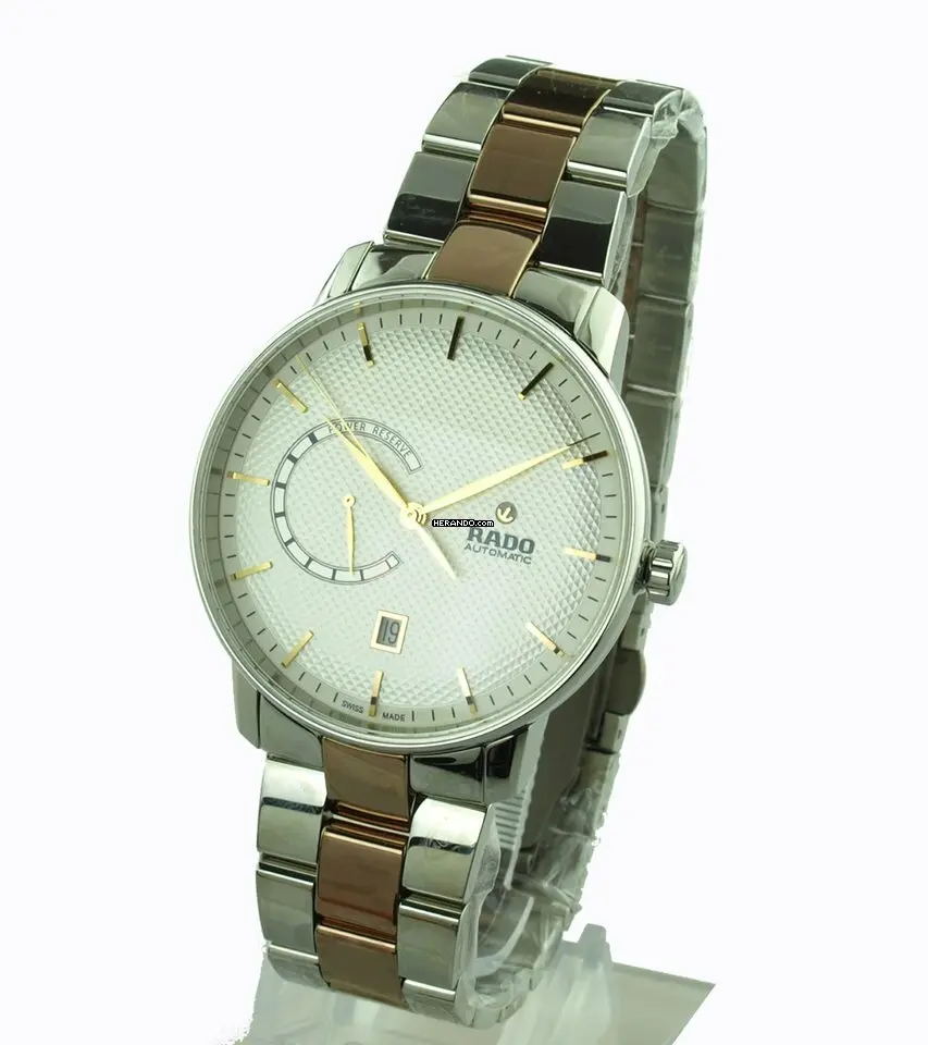 watches-208232-15894841-7b68kw7rtlpf9via5bsbm8wn-ExtraLarge.webp