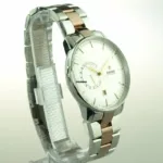 watches-208232-15894841-cldtafprkj08jg8xbyj7u73t-ExtraLarge.webp