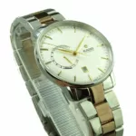 watches-208232-15894841-kksa21xwa79frrowd1j5uz5h-ExtraLarge.webp