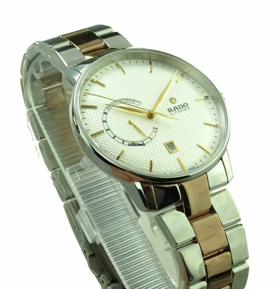 watches-208232-15894841-kksa21xwa79frrowd1j5uz5h-ExtraLarge.webp