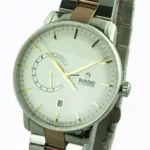 watches-208232-15894841-pjlfw2o82r0zja3xaqetor5z-ExtraLarge.webp