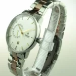 watches-208232-15894841-qdcpp70pmkjwpdwt42bh5bg1-ExtraLarge.webp