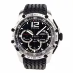 watches-20832-4648798_xxl.webp