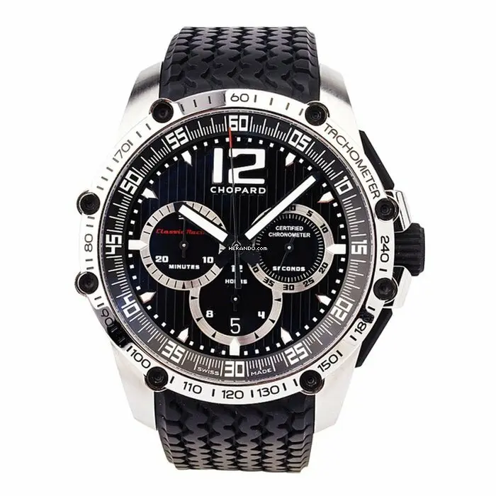 watches-20832-4648798_xxl.webp