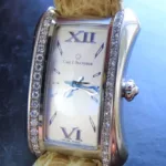 watches-208331-15899499-2uuqggs4o2v4qwvkghpcdx7y-ExtraLarge.webp