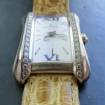 watches-208331-15899499-3vlou6z4x6nnhgt3xlknelx9-ExtraLarge.webp