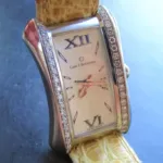 watches-208331-15899499-ocdsxtyobd1p80a30j2ae6te-ExtraLarge.webp