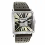 watches-208343-15927441-9xx6uelp97qxgcm1mg730f1w-ExtraLarge.webp