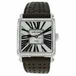 watches-208343-15927441-hpnrhin2nh1hb4zo42ic258s-ExtraLarge.webp