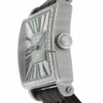 watches-208343-15927441-u6rm3uxmnw0pp8qkb39yddbl-ExtraLarge.webp