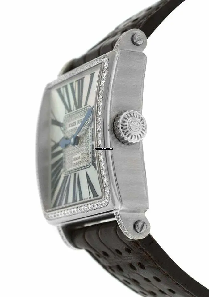 watches-208343-15927441-u6rm3uxmnw0pp8qkb39yddbl-ExtraLarge.webp