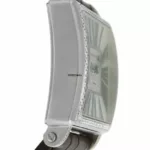 watches-208343-15927441-ws6vh0uc8wd0cbao82867l1u-ExtraLarge.webp