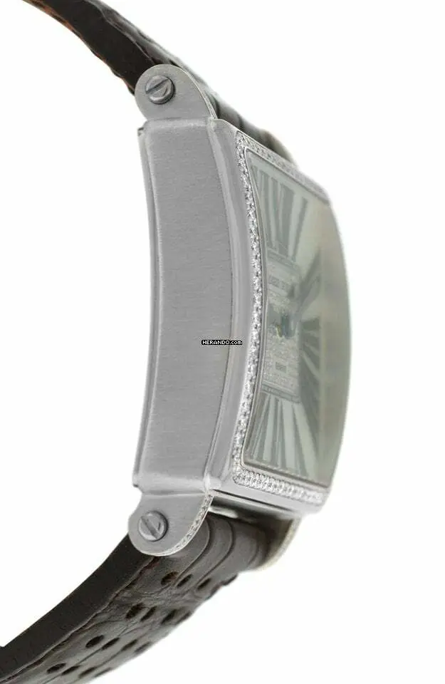 watches-208343-15927441-ws6vh0uc8wd0cbao82867l1u-ExtraLarge.webp