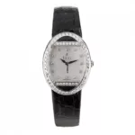 watches-20837-5244551_xxl.webp