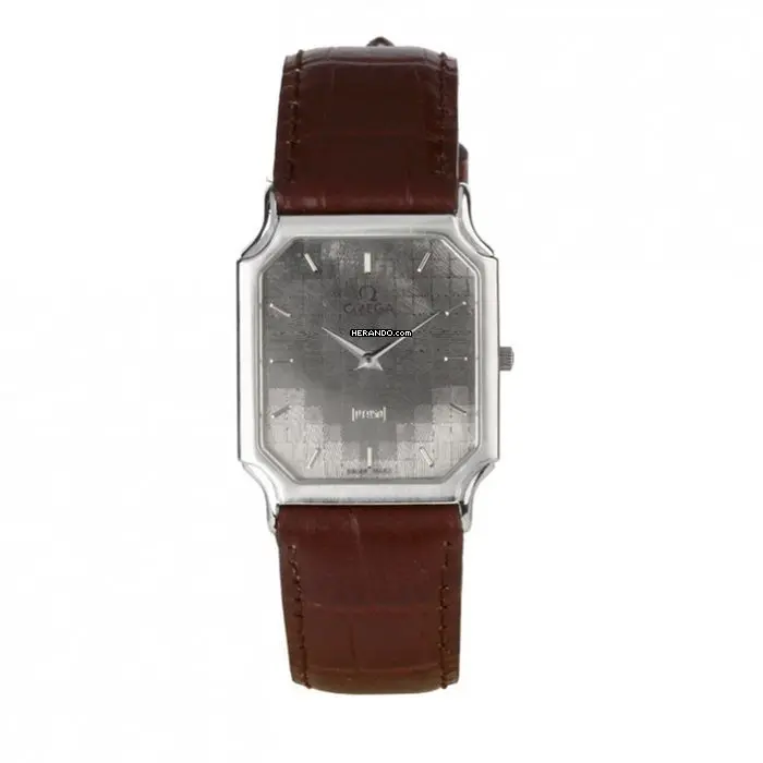 watches-20842-4877303_xxl.webp