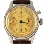 watches-208462-15922212-bwy28065u70mblco4b4o5cw8-ExtraLarge.webp