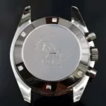 watches-208467-15922402-7sniiilcd45mbl9qqtztg745-ExtraLarge.webp