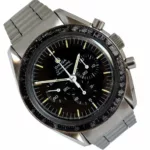 watches-208467-15922402-lzdcw2nj46cfftzgb12s8tt3-ExtraLarge.webp