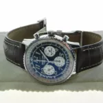 watches-208508-15940795-iy1695vjhq2qx7zaeik3hfdl-ExtraLarge.webp