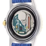 watches-208797-15977336-dhz2203lsl7qs05l4r73kno3-ExtraLarge.webp