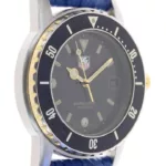 watches-208797-15977336-j93ou9sr8gvt3go1xkd7nlgw-ExtraLarge.webp