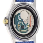 watches-208797-15977336-of24bf7ouu6sb1yanww0yd06-ExtraLarge.webp