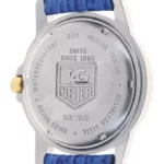 watches-208797-15977336-ycwy9ep5le17u7oz106pwriv-ExtraLarge.webp