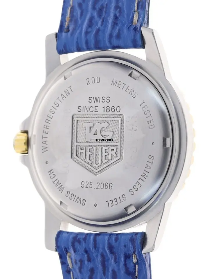 watches-208797-15977336-ycwy9ep5le17u7oz106pwriv-ExtraLarge.webp