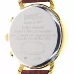 watches-208799-15951266-0fe68obgyu77r9eqpwvkf9ae-ExtraLarge.webp