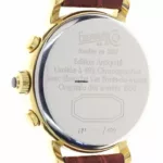 watches-208799-15951266-466malgf73brmsmg5hm8g8j9-ExtraLarge.webp