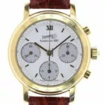 watches-208799-15951266-5io2j7re40jiixax0ylpff5o-ExtraLarge.webp