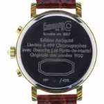 watches-208799-15951266-6c0qim6uu74tnyx47aa0qvwn-ExtraLarge.webp