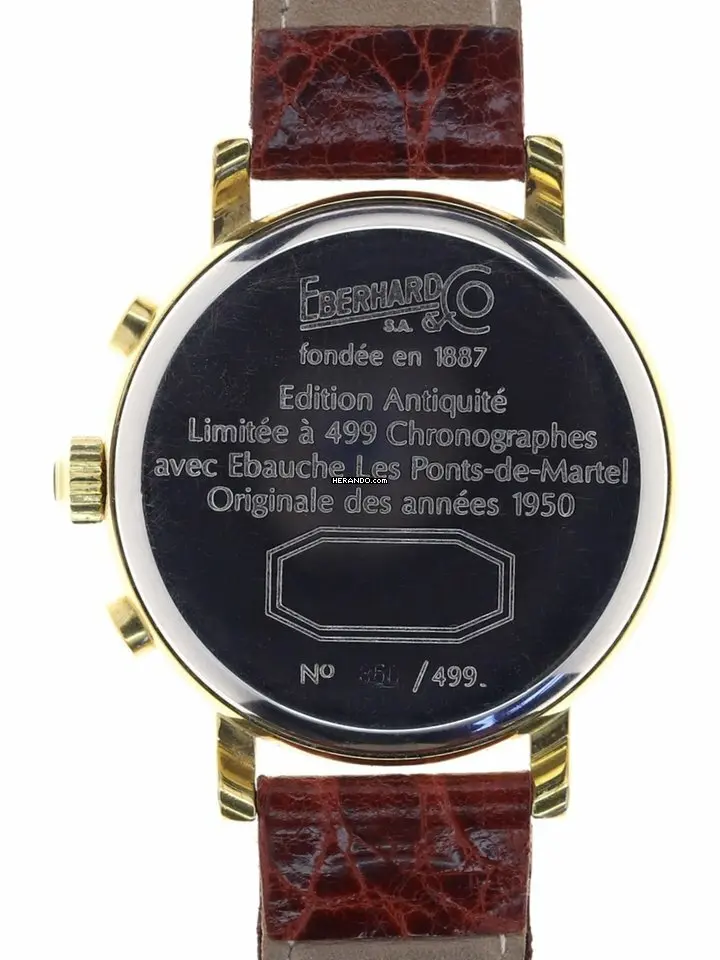 watches-208799-15951266-6c0qim6uu74tnyx47aa0qvwn-ExtraLarge.webp