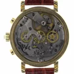 watches-208799-15951266-7x9bxyv0ovr9i5c9wbltnq1w-ExtraLarge.webp