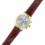 watches-208799-15951266-lq703gtkzlc41tghia26cf2f-ExtraLarge.webp