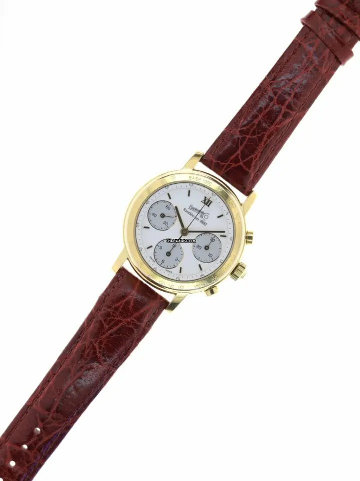 watches-208799-15951266-lq703gtkzlc41tghia26cf2f-ExtraLarge.webp