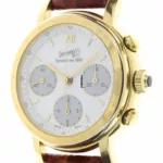 watches-208799-15951266-ol36qfycxi4ovab1dzjblkze-ExtraLarge.webp