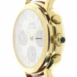 watches-208799-15951266-tst8imc3ztyyc39i9kxu7x5x-ExtraLarge.webp