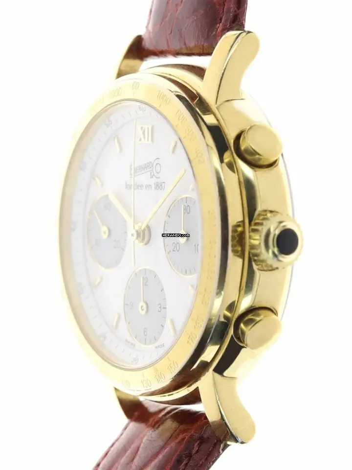 watches-208799-15951266-tst8imc3ztyyc39i9kxu7x5x-ExtraLarge.webp