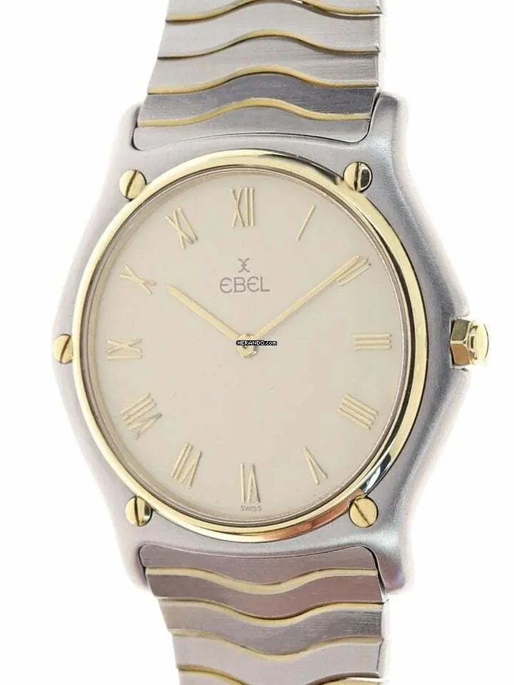 watches-208800-15965165-0kgpjz1x58ybjcdwm8vs2h6a-ExtraLarge.webp