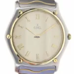 watches-208800-15965165-0w1iakktuvycqk94egu8ex0m-ExtraLarge.webp