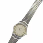 watches-208800-15965165-c16elgr61rtjdak9oq5x1qwl-ExtraLarge.webp