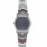 watches-208800-15965165-tm9o9a665to23jzrrrz4f3lg-ExtraLarge.webp